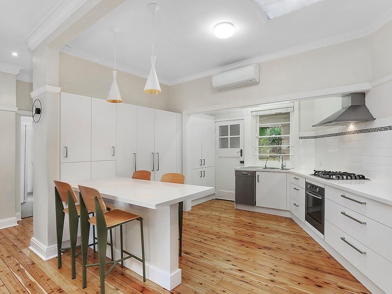 3/294 Alison Road, Coogee NSW 2034