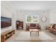 3/294 Alison Road, Coogee NSW 2034