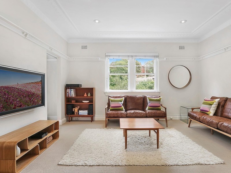 3/294 Alison Road, Coogee NSW 2034