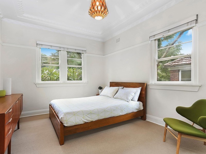 3/294 Alison Road, Coogee NSW 2034