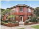 3/294 Alison Road, Coogee NSW 2034