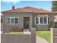 104 Tenterden Road, Botany NSW 2019