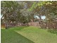 104 Tenterden Road, Botany NSW 2019