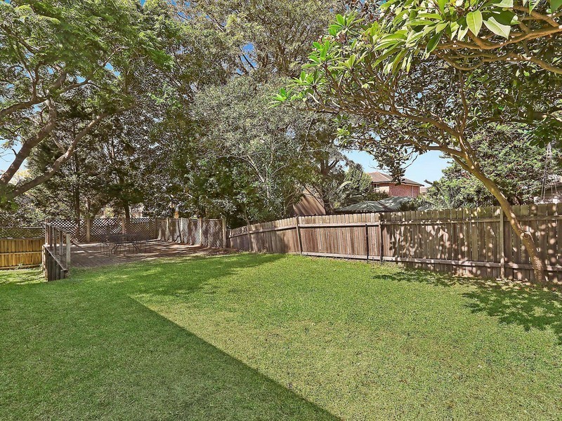 104 Tenterden Road, Botany NSW 2019