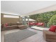104 Tenterden Road, Botany NSW 2019