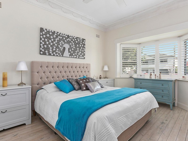 104 Tenterden Road, Botany NSW 2019
