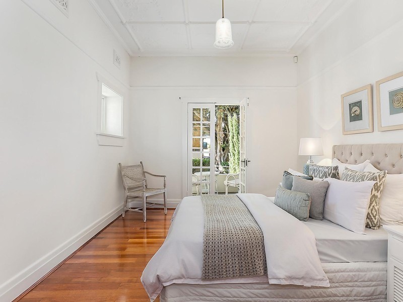 72 Arden Street, Coogee NSW 2034