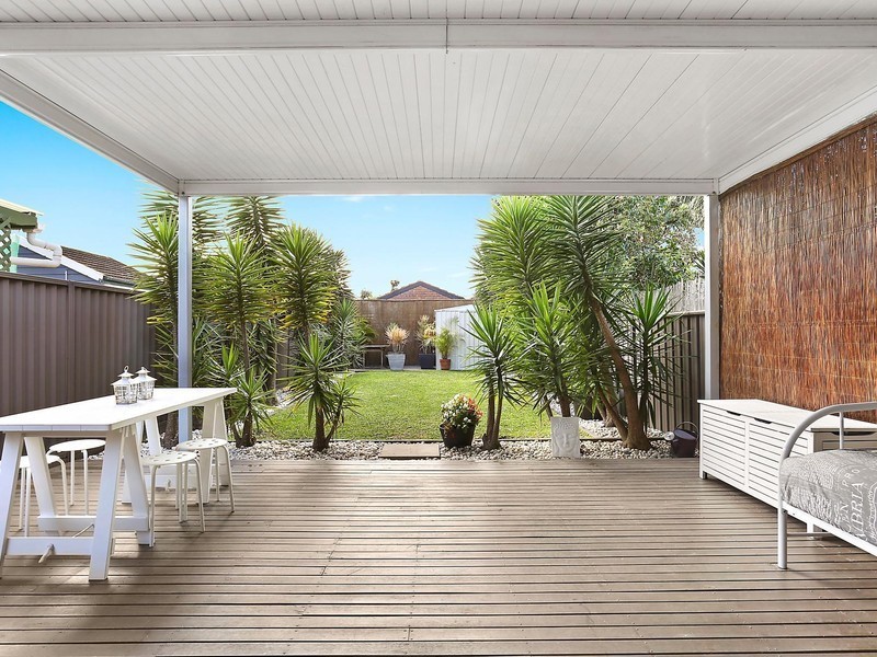 20 Kurnell Street, Botany NSW 2019