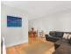 20 Kurnell Street, Botany NSW 2019