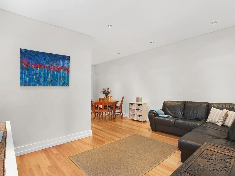 20 Kurnell Street, Botany NSW 2019