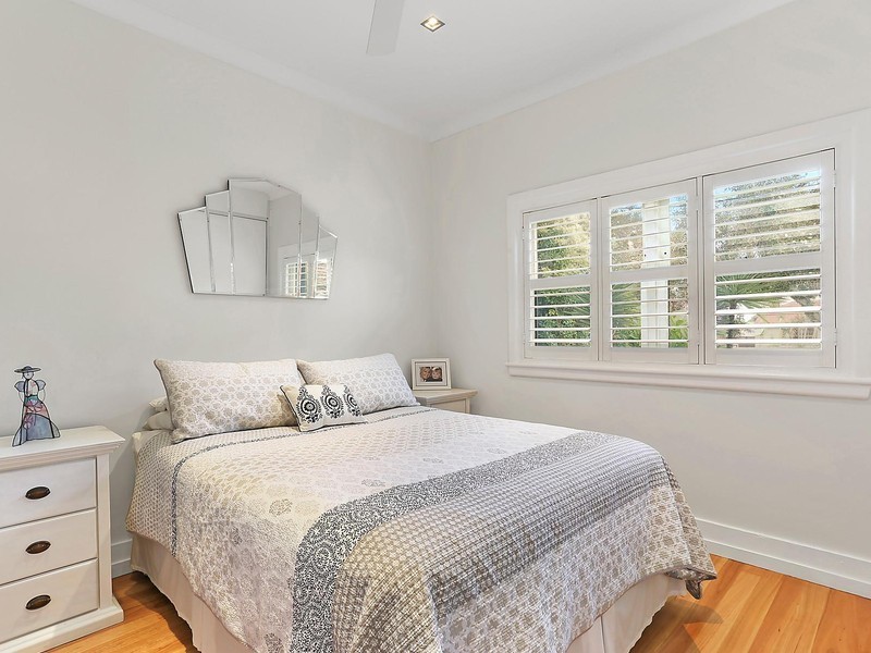 20 Kurnell Street, Botany NSW 2019