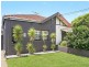 20 Kurnell Street, Botany NSW 2019