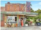 20 Kurnell Street, Botany NSW 2019
