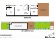 20 Kurnell Street, Botany NSW 2019 Floorplan