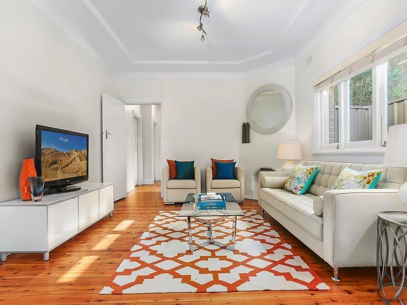 17 Flora Street, Mascot NSW 2020