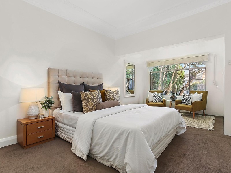 17 Flora Street, Mascot NSW 2020