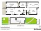 17 Flora Street, Mascot NSW 2020 Floorplan