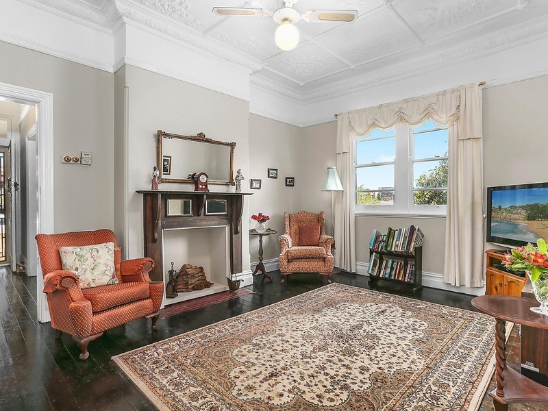 28 Middle Street, Kingsford NSW 2032