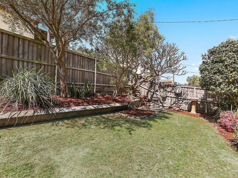 28 Middle Street, Kingsford NSW 2032