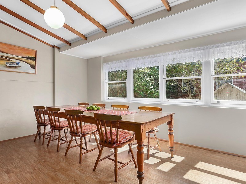 28 Middle Street, Kingsford NSW 2032