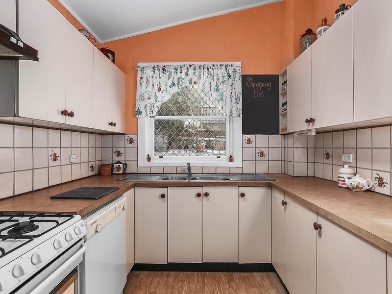 28 Middle Street, Kingsford NSW 2032