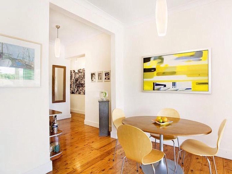 1/79 Macpherson Street, Bronte NSW 2024