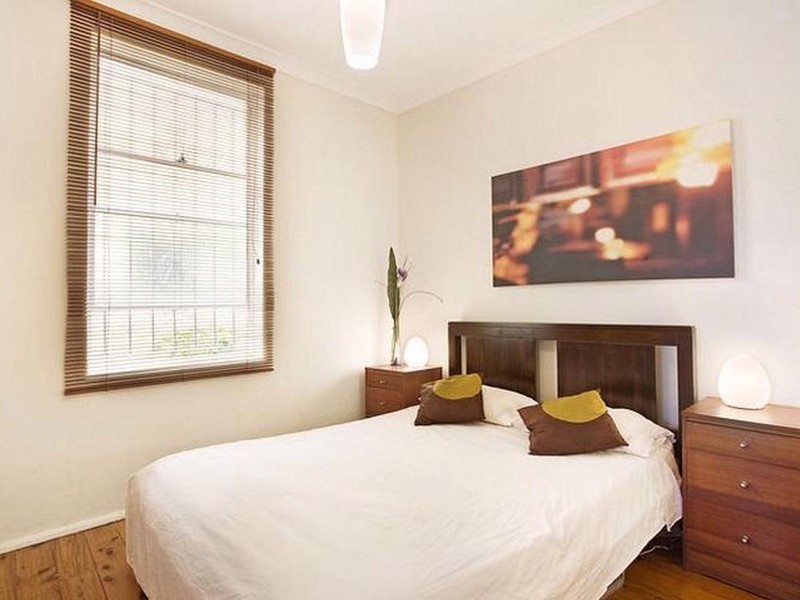 1/79 Macpherson Street, Bronte NSW 2024