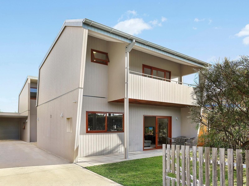 12 Chant Avenue, Pagewood NSW 2035