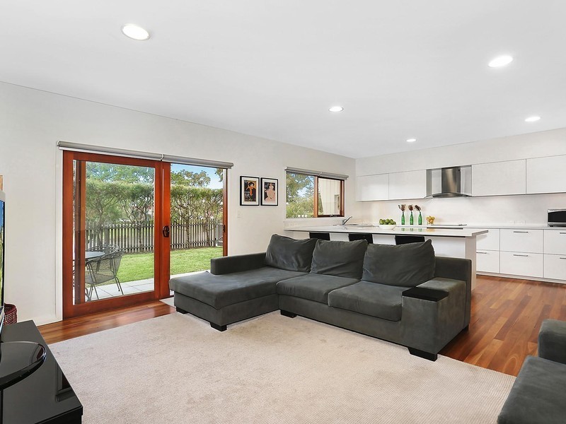 12 Chant Avenue, Pagewood NSW 2035