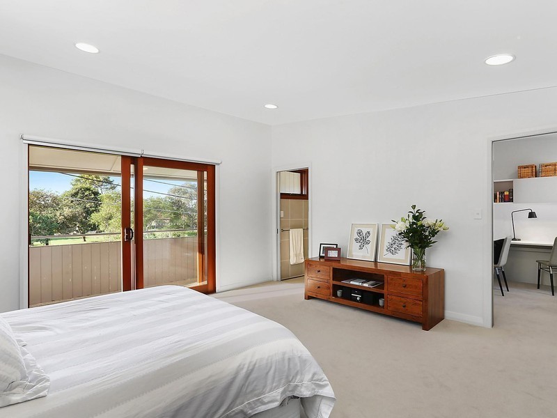 12 Chant Avenue, Pagewood NSW 2035