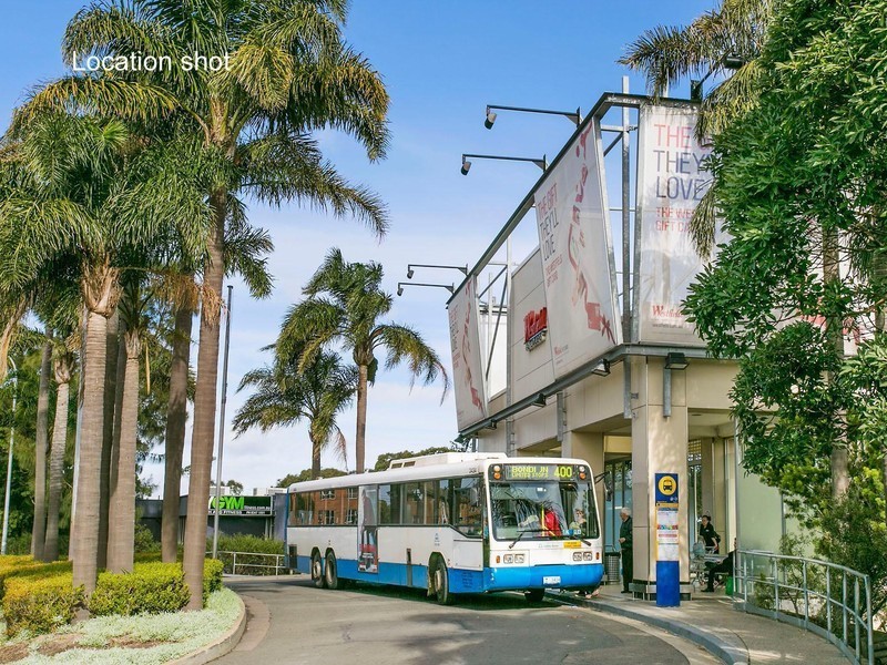 12 Chant Avenue, Pagewood NSW 2035