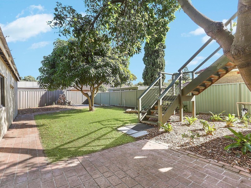 8 King Street, Eastlakes NSW 2018