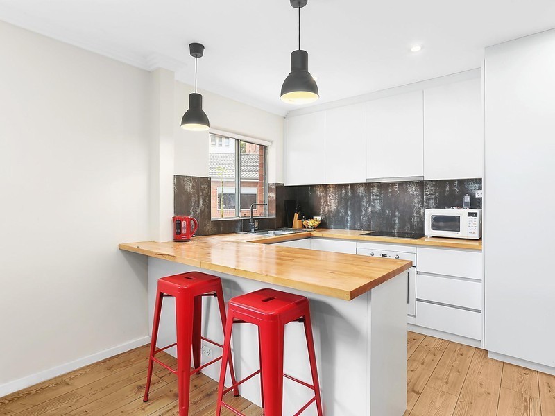 5/1A Leeton Avenue, Coogee NSW 2034