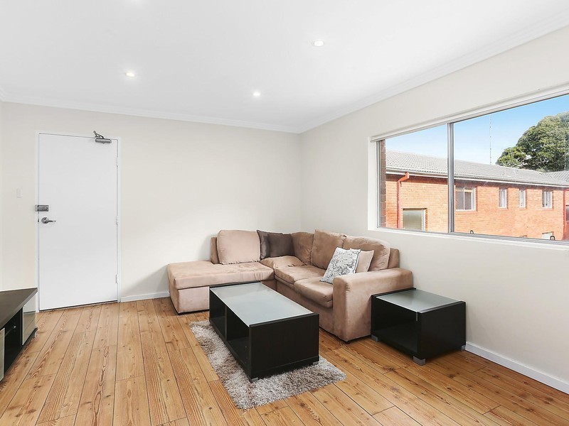5/1A Leeton Avenue, Coogee NSW 2034
