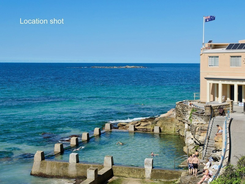 5/1A Leeton Avenue, Coogee NSW 2034