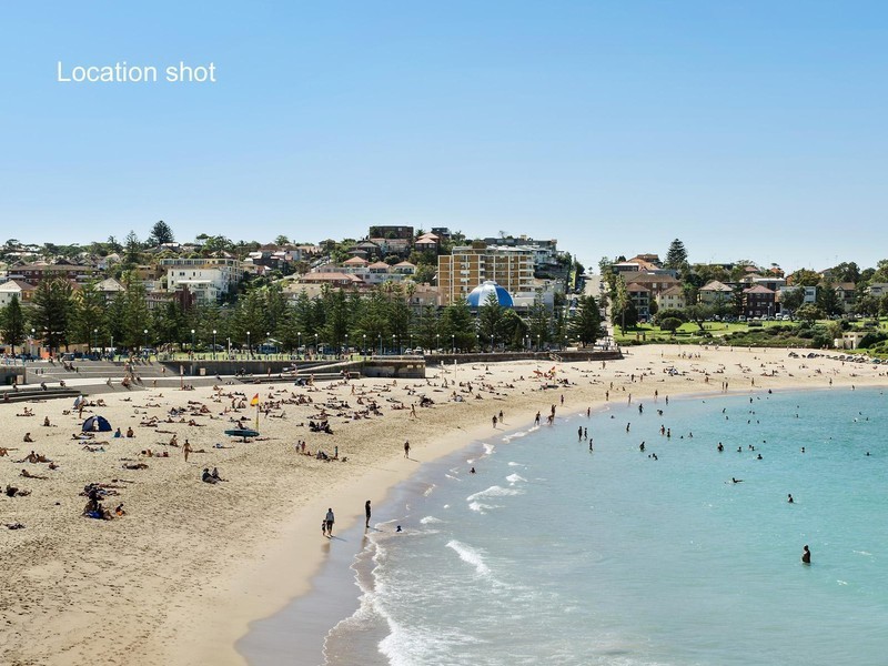 5/1A Leeton Avenue, Coogee NSW 2034
