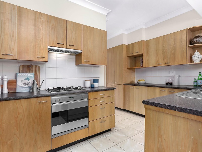 2/95 Mount Street, Coogee NSW 2034