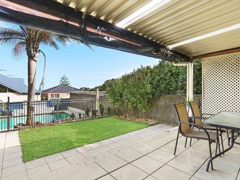 42 Jennings Street, Matraville NSW 2036