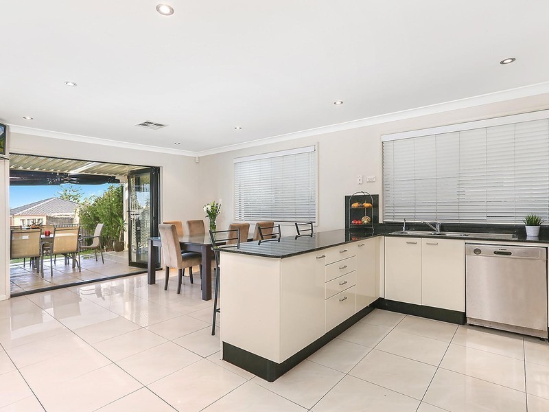 42 Jennings Street, Matraville NSW 2036