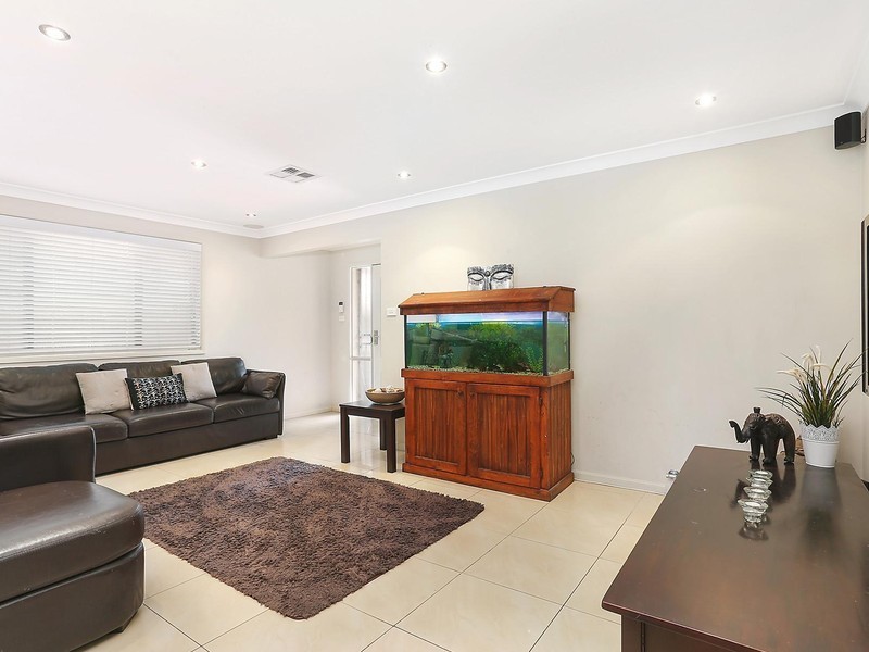 42 Jennings Street, Matraville NSW 2036