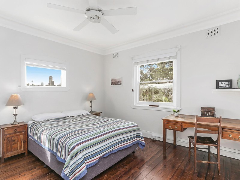 8/510 New South Head Road, Double Bay NSW 2028