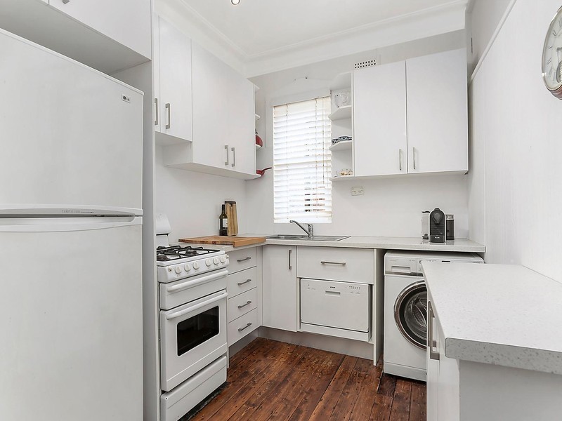 8/510 New South Head Road, Double Bay NSW 2028