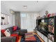 2F/6 Bligh Place, Randwick NSW 2031
