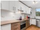 2F/6 Bligh Place, Randwick NSW 2031