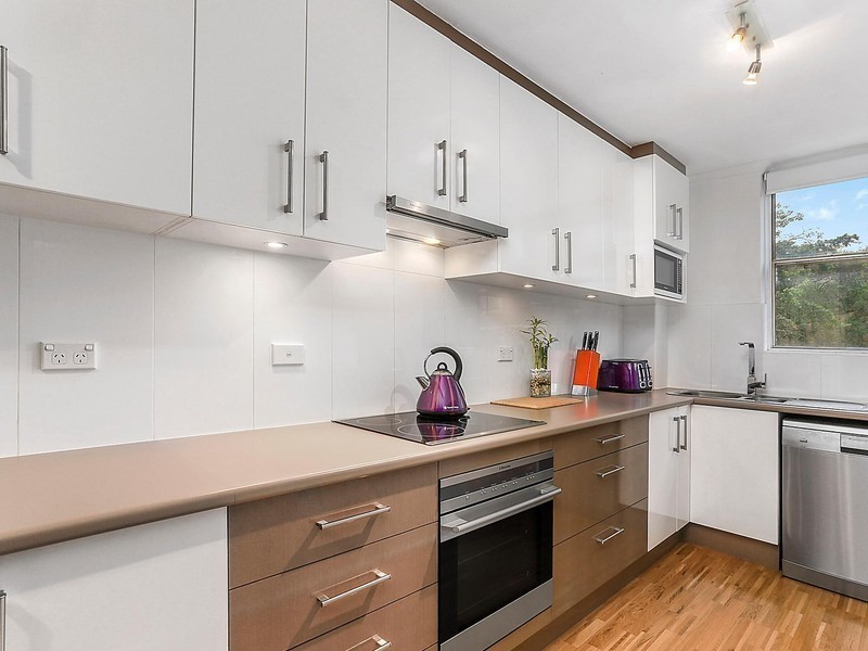 2F/6 Bligh Place, Randwick NSW 2031