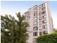 2F/6 Bligh Place, Randwick NSW 2031