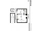 2F/6 Bligh Place, Randwick NSW 2031 Floorplan
