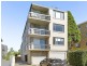 9/1 William Street, Rose Bay NSW 2029