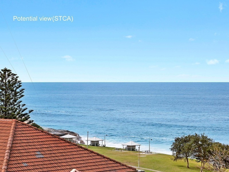 435 Bronte Road, Bronte NSW 2024