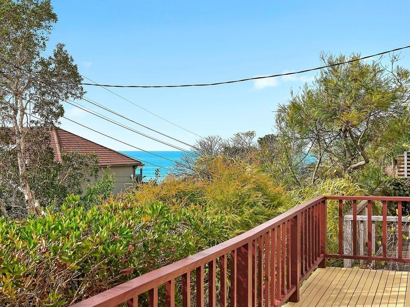 435 Bronte Road, Bronte NSW 2024